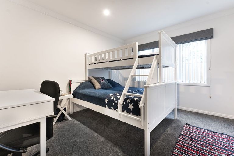 Photo of property in 19 Forge Street, Huntington, Hamilton, 3210