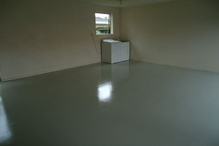 Photo of property in 2/37 Picton Avenue, Riccarton, Christchurch, 8011