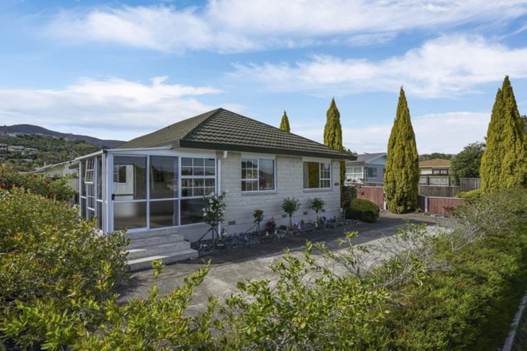 Photo of property in 423 Main Road Stoke, Stoke, Nelson, 7011