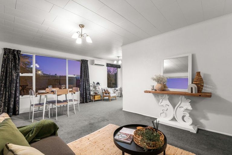 Photo of property in 24 Windsor Street, Springfield, Rotorua, 3015