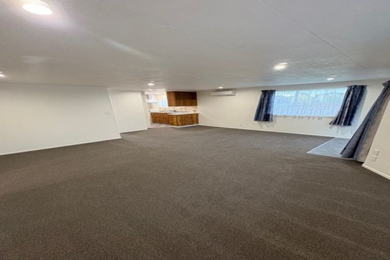 Photo of property in 36a Cassandra Street, Stratford, 4332