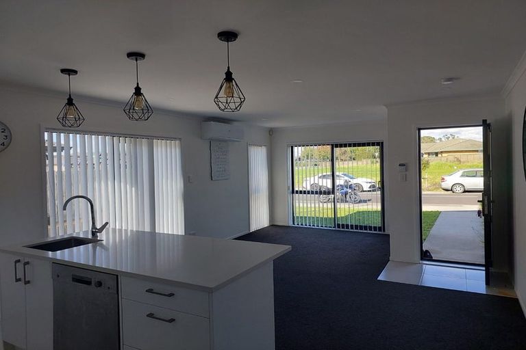Photo of property in 3 Maioha Road, Pukekohe, 2120