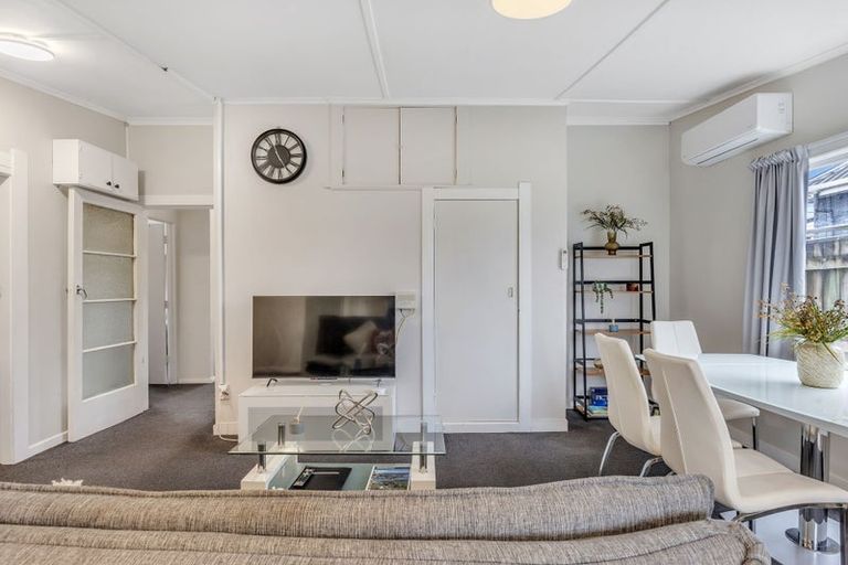 Photo of property in 36 Matai Street, Castlecliff, Whanganui, 4501