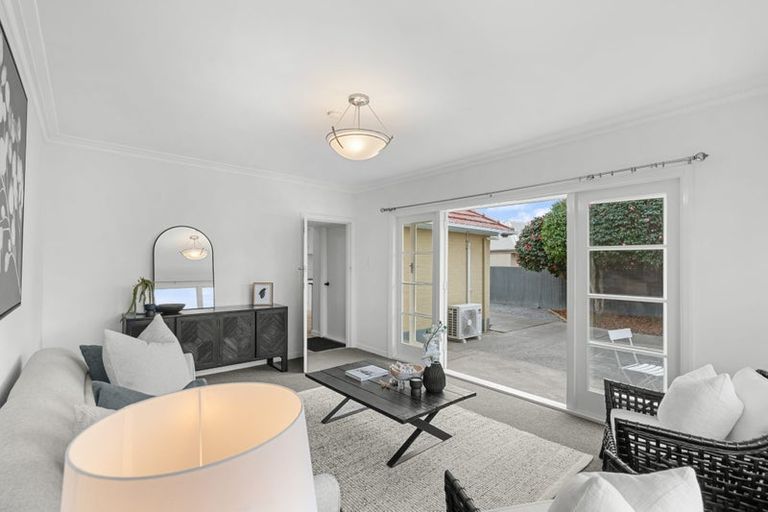 Photo of property in 136 Brookside Terrace, Bryndwr, Christchurch, 8053