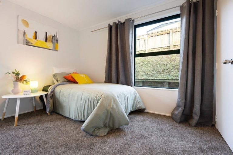 Photo of property in 11a Trigg Place, Bader, Hamilton, 3206