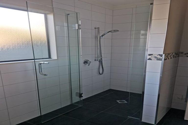 Photo of property in 9 Kingsgate Avenue, Havelock North, 4130