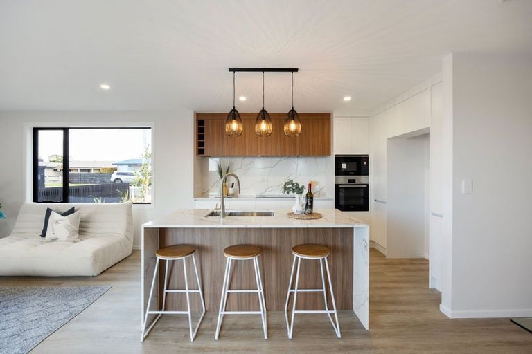 Photo of property in 38 Frontier Road, Te Awamutu, 3876