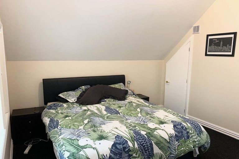 Photo of property in 162u6 Aro Street, Aro Valley, Wellington, 6021