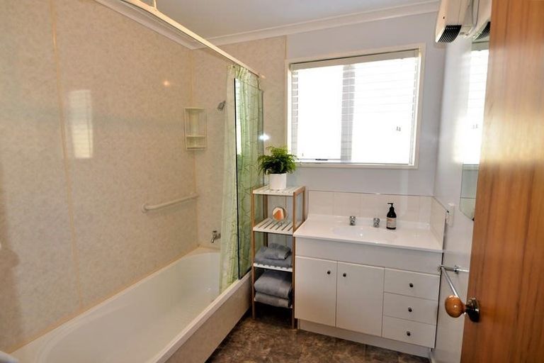 Photo of property in 68a Inniscort Street, Cromwell, 9310