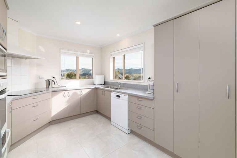 Photo of property in 43 James Drive, Diamond Harbour,  8971