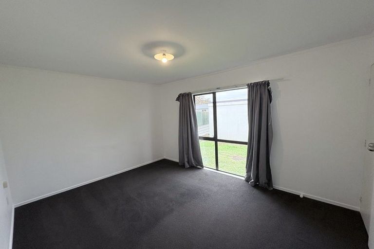 Photo of property in 46a Paterson Street, Frankton, Hamilton, 3204