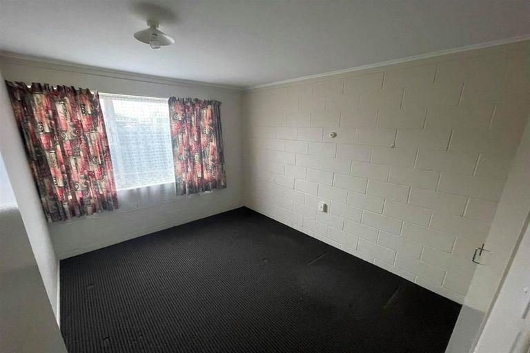 Photo of property in 10 Eason Street, Victoria, Rotorua, 3010