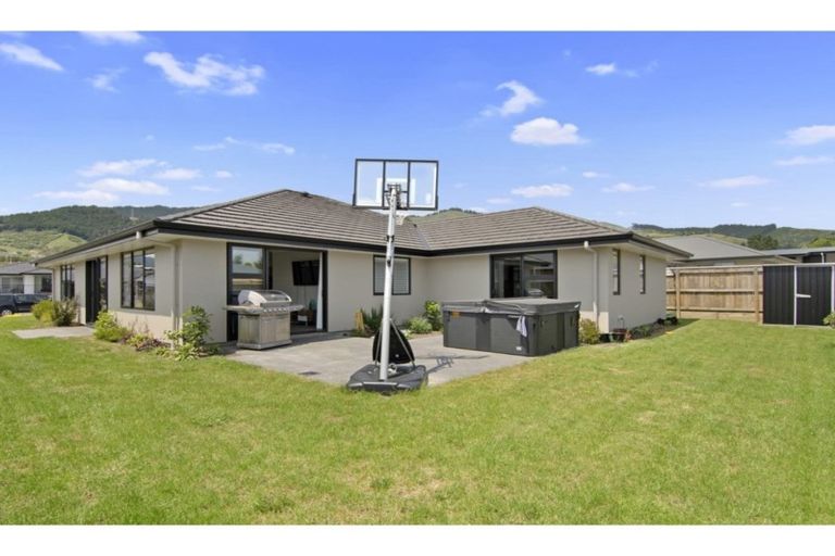 Photo of property in 12 Sabine Drive, Richmond, 7020