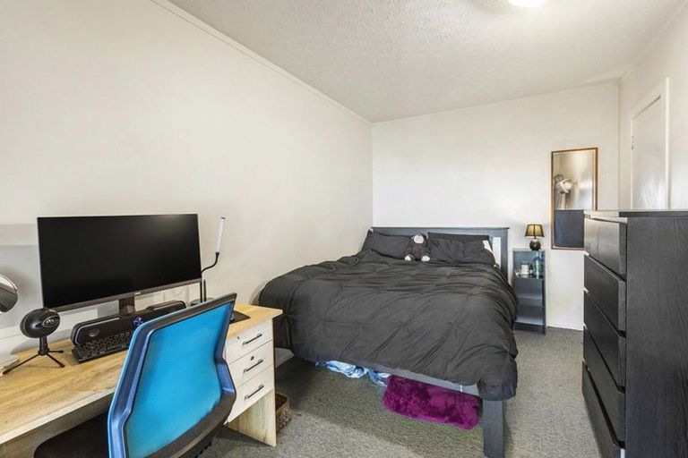 Photo of property in 3/16 Marewa Road, Hataitai, Wellington, 6021