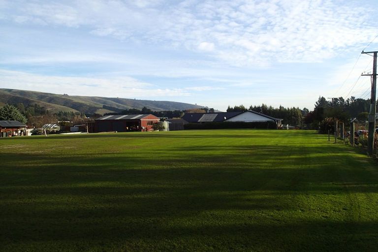 Photo of property in 26 Snowdon Street, Allanton, Mosgiel, 9092