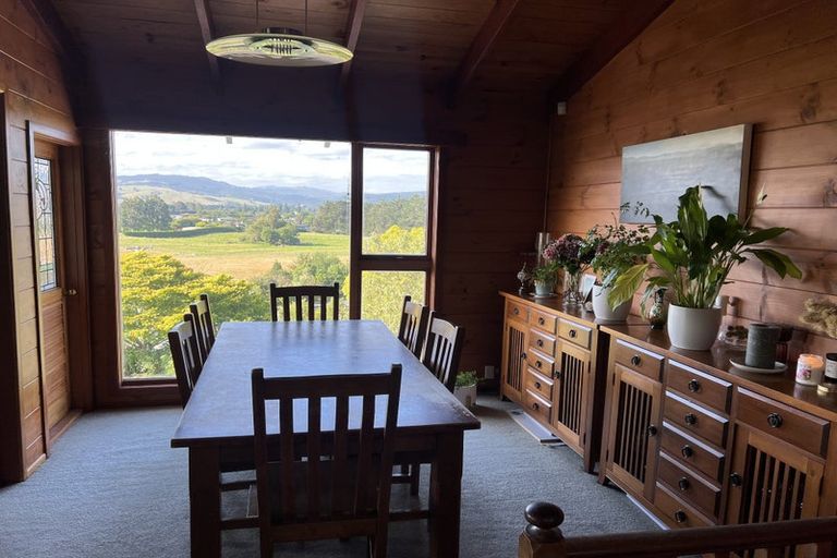 Photo of property in 140 Gladstone Road North, Mosgiel, 9024