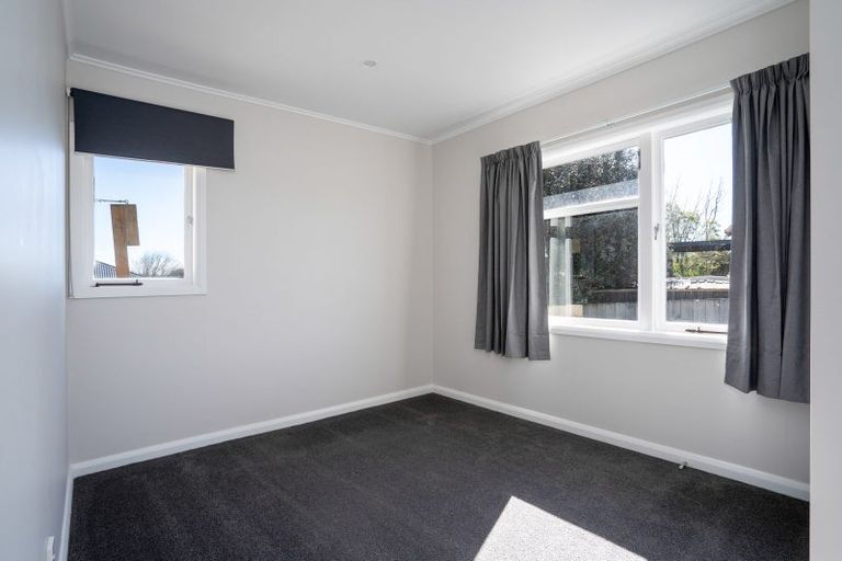 Photo of property in 39 Burns Street, Leamington, Cambridge, 3432