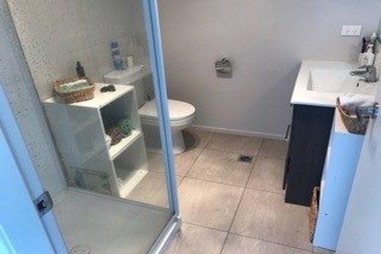 Photo of property in 105 Nixon Street, Hamilton East, Hamilton, 3216