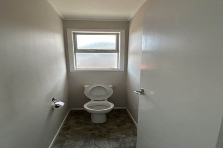 Photo of property in 15b Branscombe Street, Johnsonville, Wellington, 6037