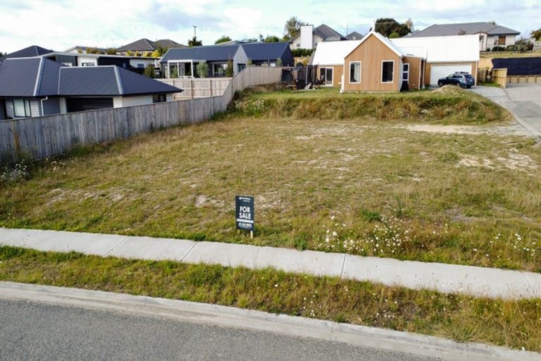 Photo of property in 6 Archie Way, Whatawhata, 3289