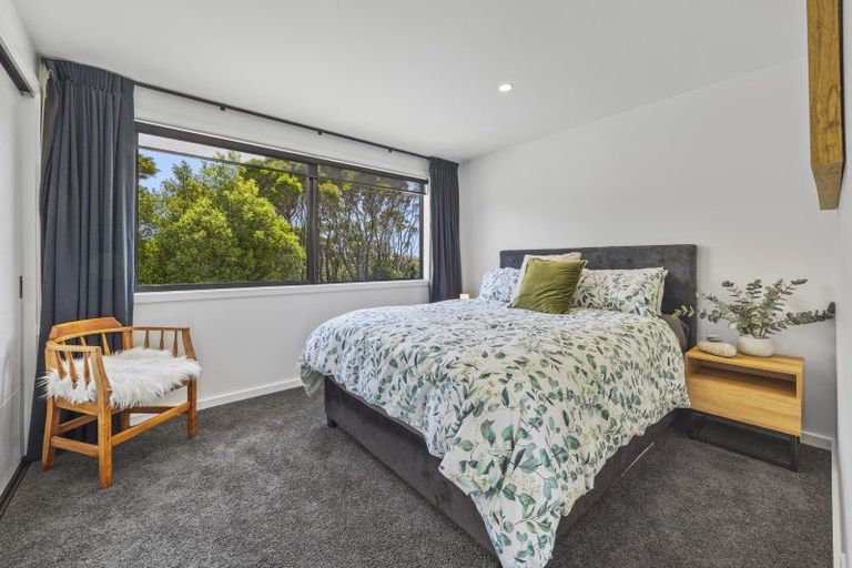 Photo of property in 23 Totara Close, Taieri Mouth, 9091