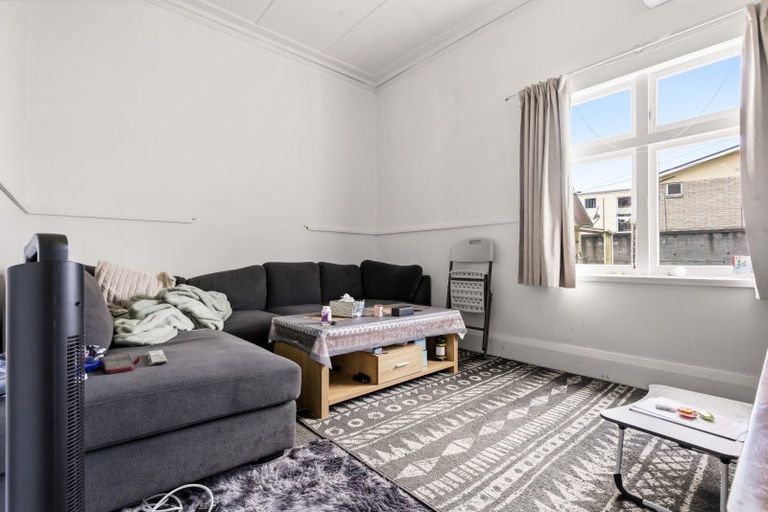 Photo of property in 14a Taumarunui Street, Taumarunui, 3920