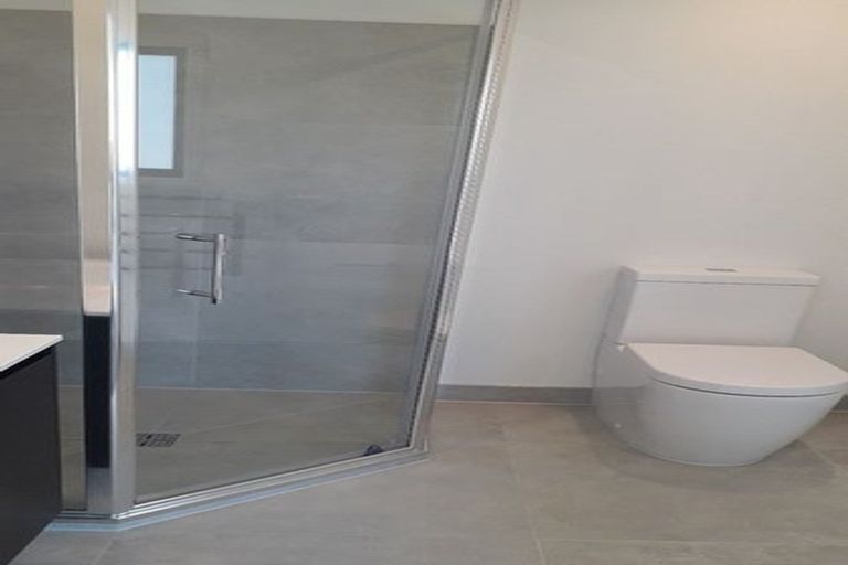 Photo of property in 2 Liquidambar Drive, Hobsonville, Auckland, 0616