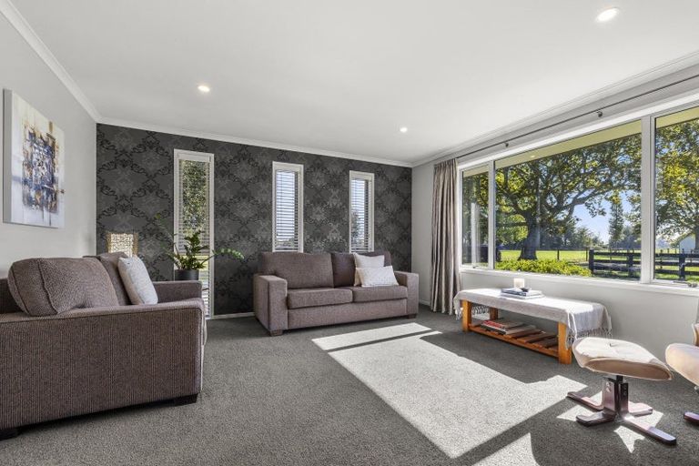 Photo of property in 16 Mill Road, Ohaupo, 3881