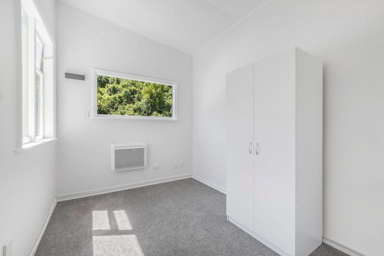 Photo of property in 26 Adams Terrace, Aro Valley, Wellington, 6021
