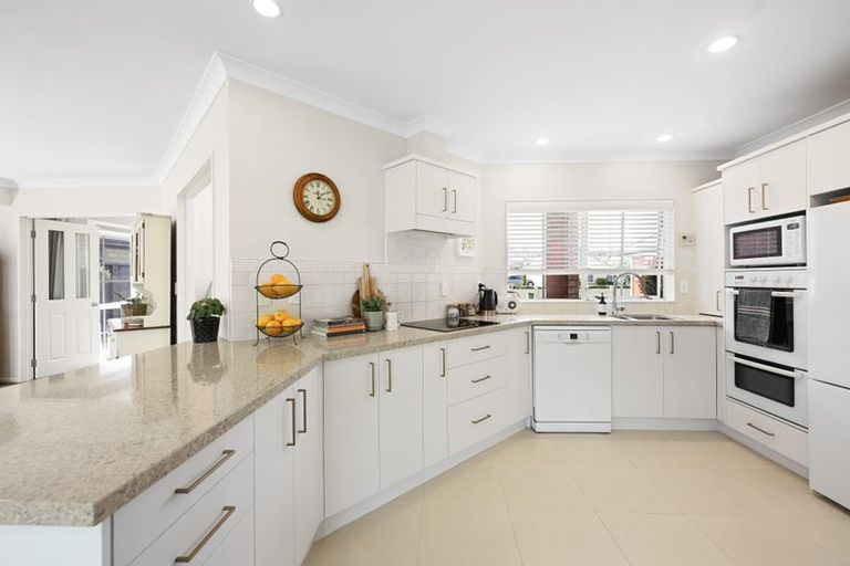 Photo of property in 12 Raungawari Drive, Huntington, Hamilton, 3210