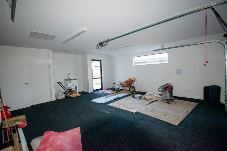 Photo of property in 57 Henshaw Street, Woodend, 7610