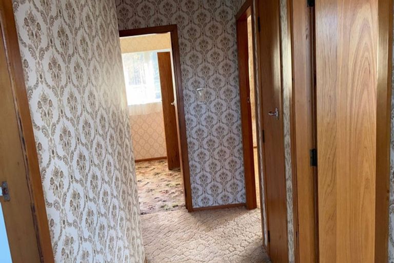 Photo of property in 12 Anthony Crescent, Bader, Hamilton, 3206