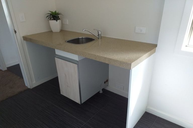 Photo of property in 4 Maitland Crescent, Rolleston, 7614