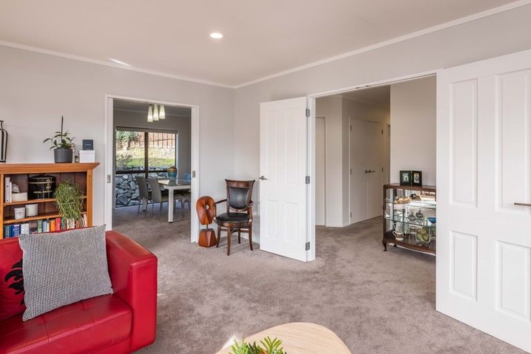 Photo of property in 3b Mannson Lane, Paraparaumu Beach, Paraparaumu, 5032