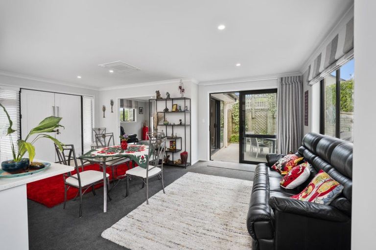 Photo of property in 3 Herring Place, Omokoroa, 3114