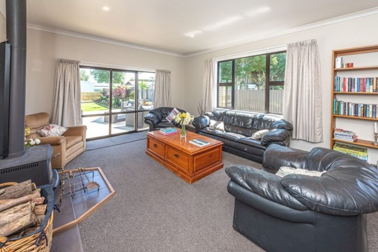 Photo of property in 53 Moana Street, Whanganui East, Whanganui, 4500
