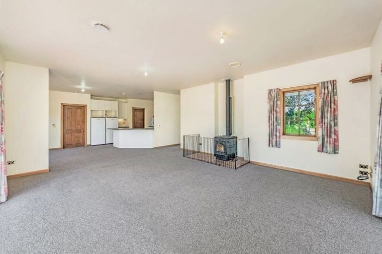 Photo of property in 100 Brook Street, Southbridge, 7602