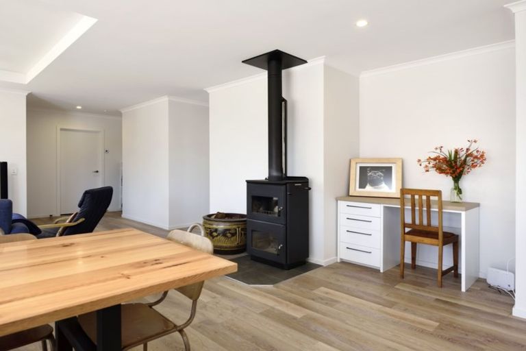 Photo of property in 55 Exeter Street, Stoke, Nelson, 7011