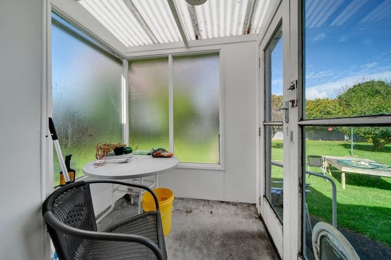 Photo of property in 40 Hunter Street, Hawera, 4610