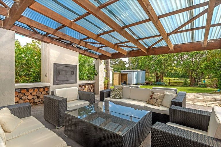 Photo of property in 53 Fergusson Drive, Te Hapara, Gisborne, 4010