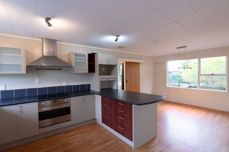 Photo of property in 10 Kowhai Place, Te Kauwhata, 3710