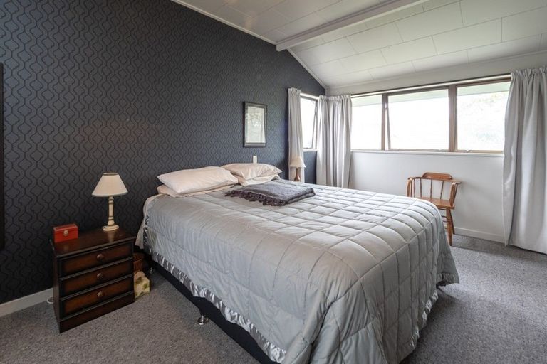 Photo of property in 3 Churchill Avenue, Allenton, Ashburton, 7700