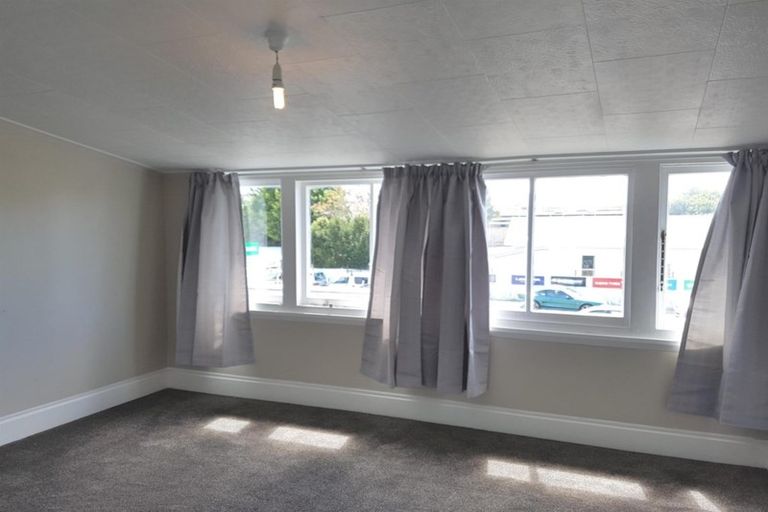 Photo of property in 71 Stanmore Road, Linwood, Christchurch, 8011