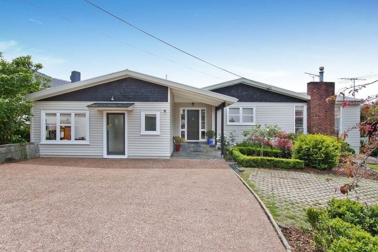 Photo of property in 30 Kokiri Street, Te Atatu South, Auckland, 0610