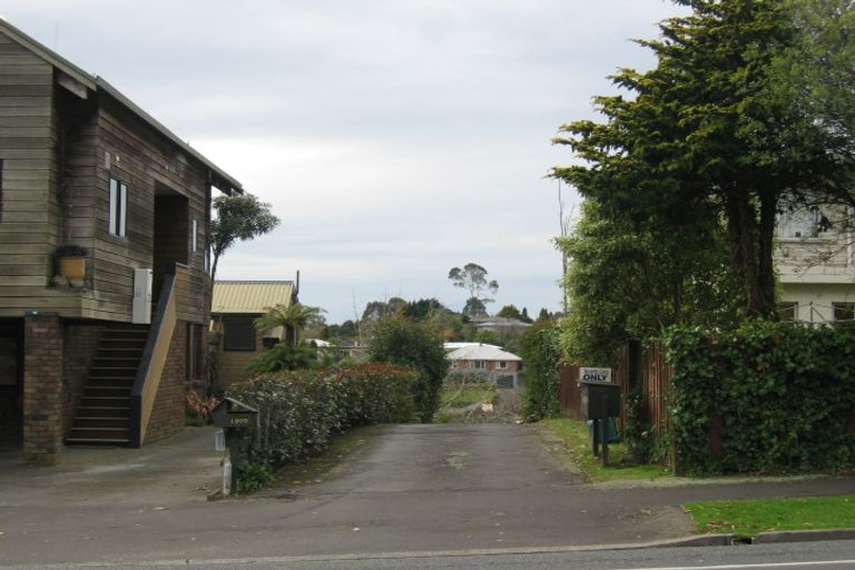 Photo of property in 4/1200 Victoria Street, Whitiora, Hamilton, 3200