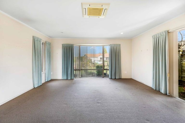 Photo of property in 7 Corfe Castle Lane, Levin, 5510