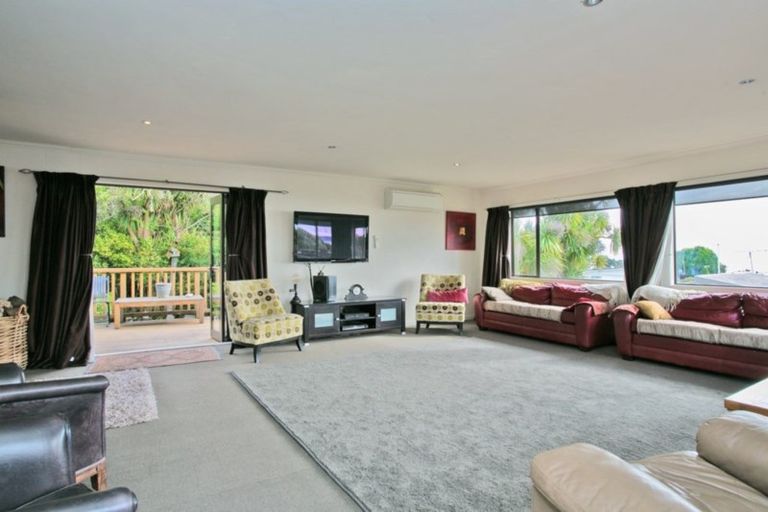 Photo of property in 11 Whalers Crescent, Omaui, Invercargill, 9877