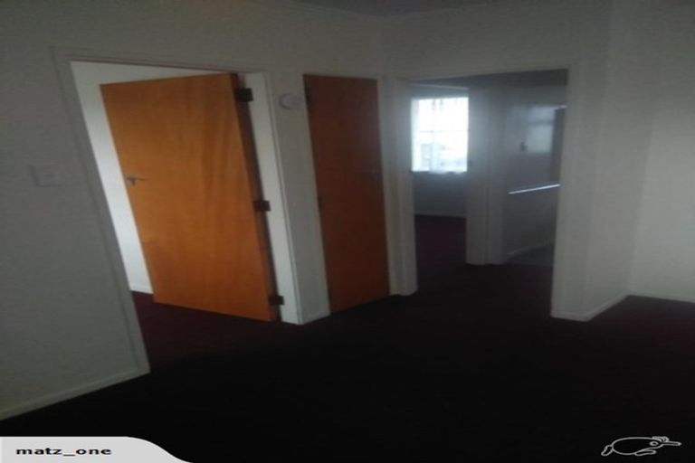 Photo of property in 1/14 Grey Street, Feilding, 4702