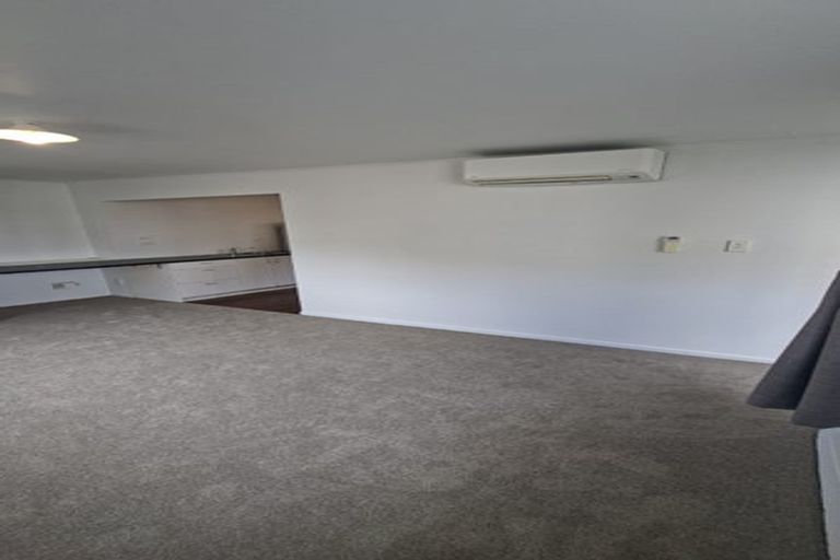 Photo of property in 1/128 London Street, Dunedin Central, Dunedin, 9016