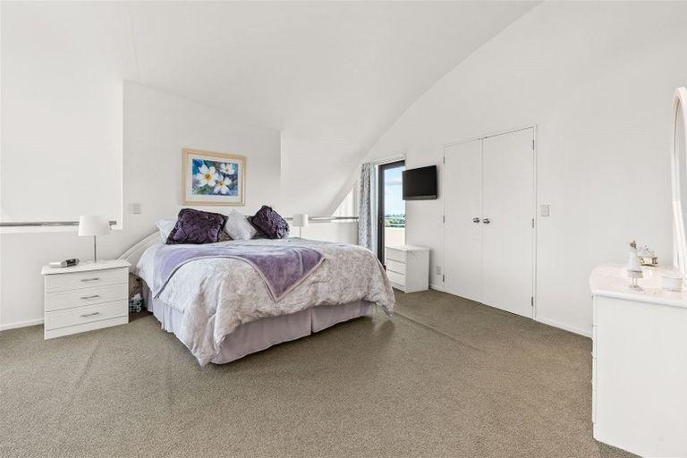 Photo of property in 77 Fitzwilliam Drive, Torbay, Auckland, 0630